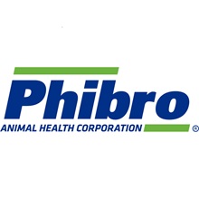 Philbro